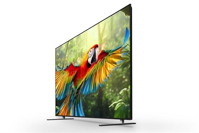 Google Tivi True RGB Sony AI 4K 65 inch K-65XR70M2